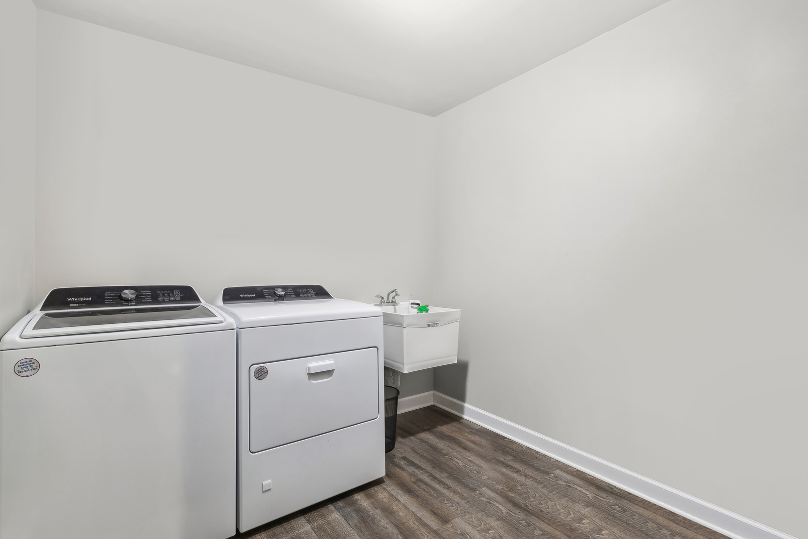 26351 Park Place Antioch, IL 60002 - Photo 12 of 15