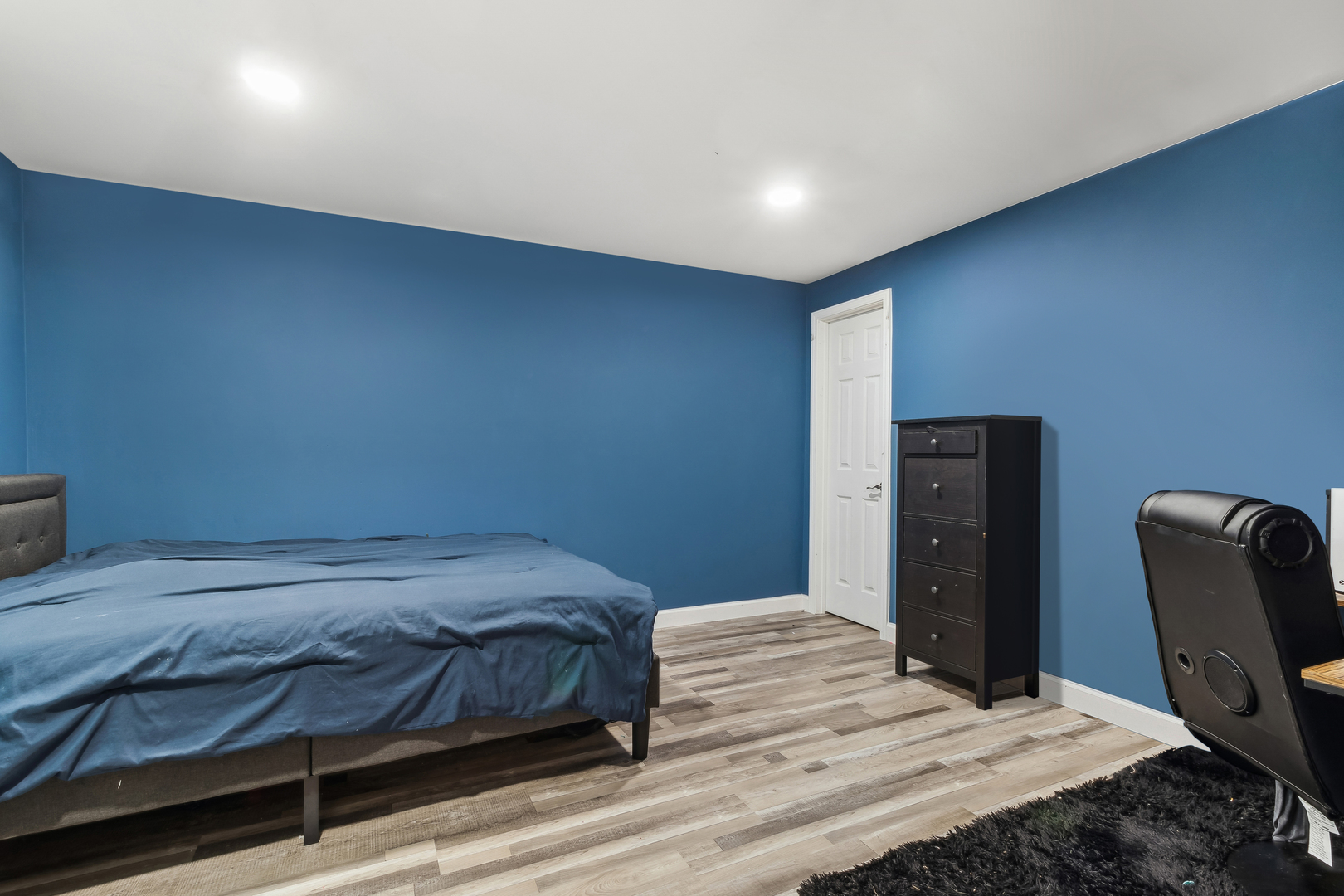 26351 Park Place Antioch, IL 60002 - Photo 13 of 15