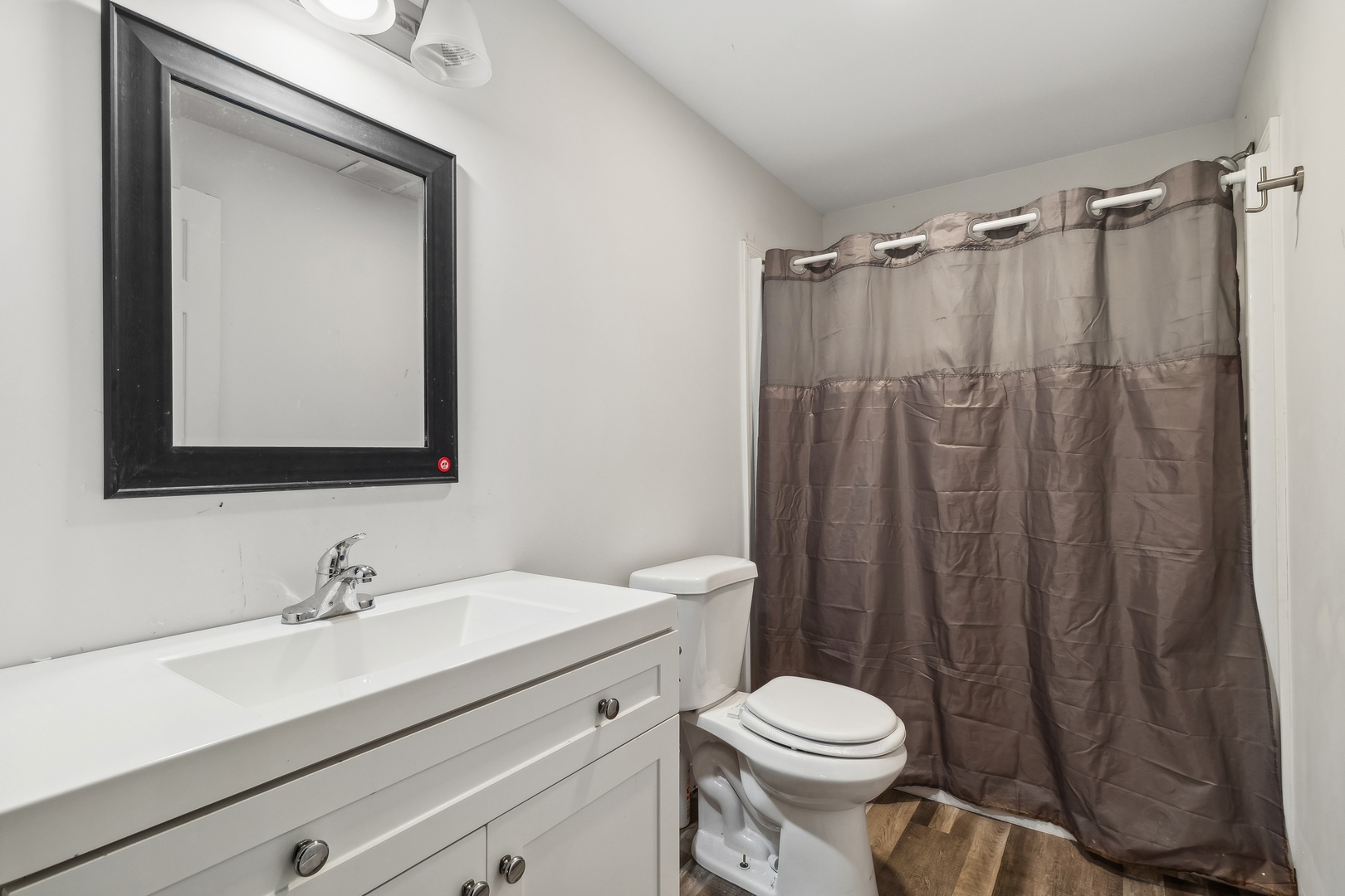 26351 Park Place Antioch, IL 60002 - Photo 14 of 15