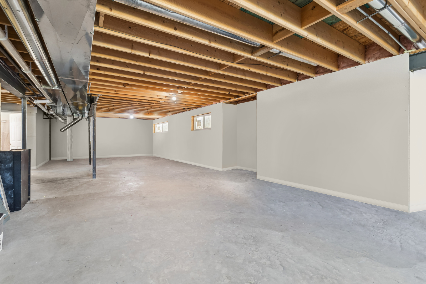 26351 Park Place Antioch, IL 60002 - Photo 15 of 15