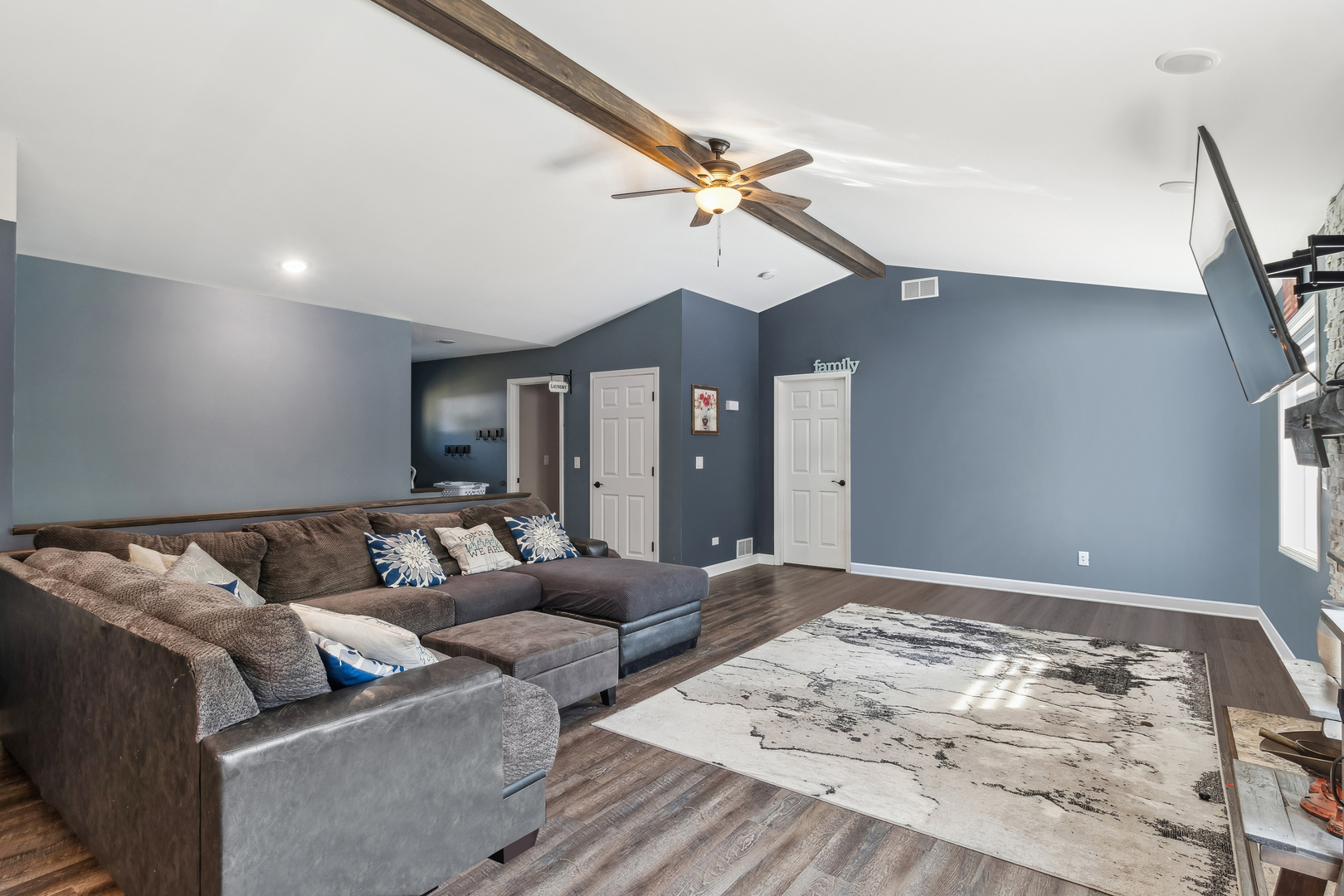 26351 Park Place Antioch, IL 60002 - Photo 3 of 15