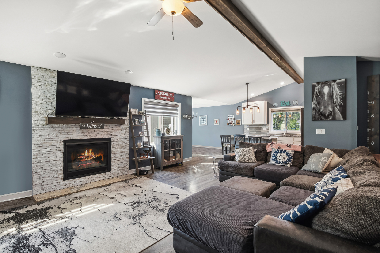 26351 Park Place Antioch, IL 60002 - Photo 4 of 15