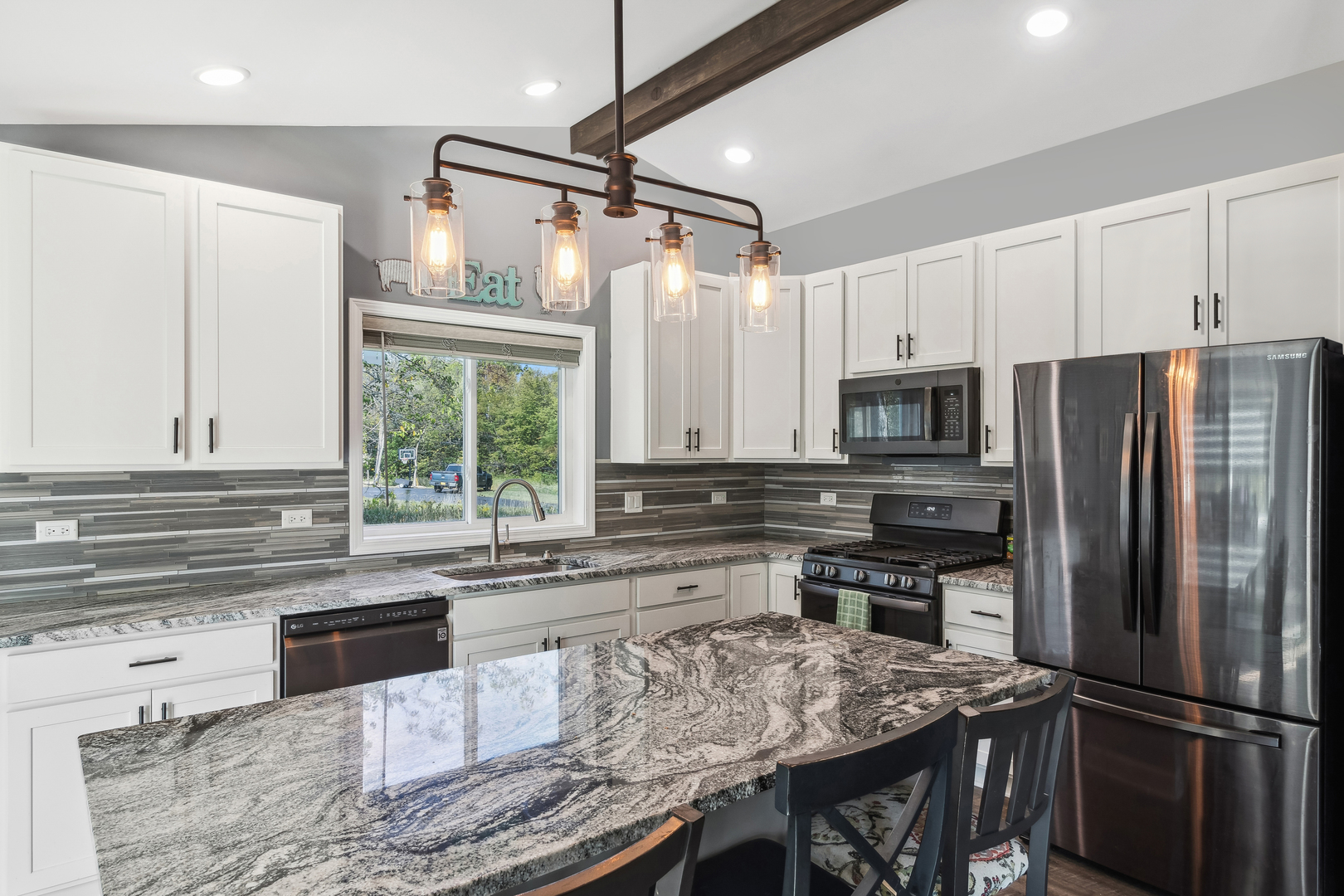 26351 Park Place Antioch, IL 60002 - Photo 5 of 15