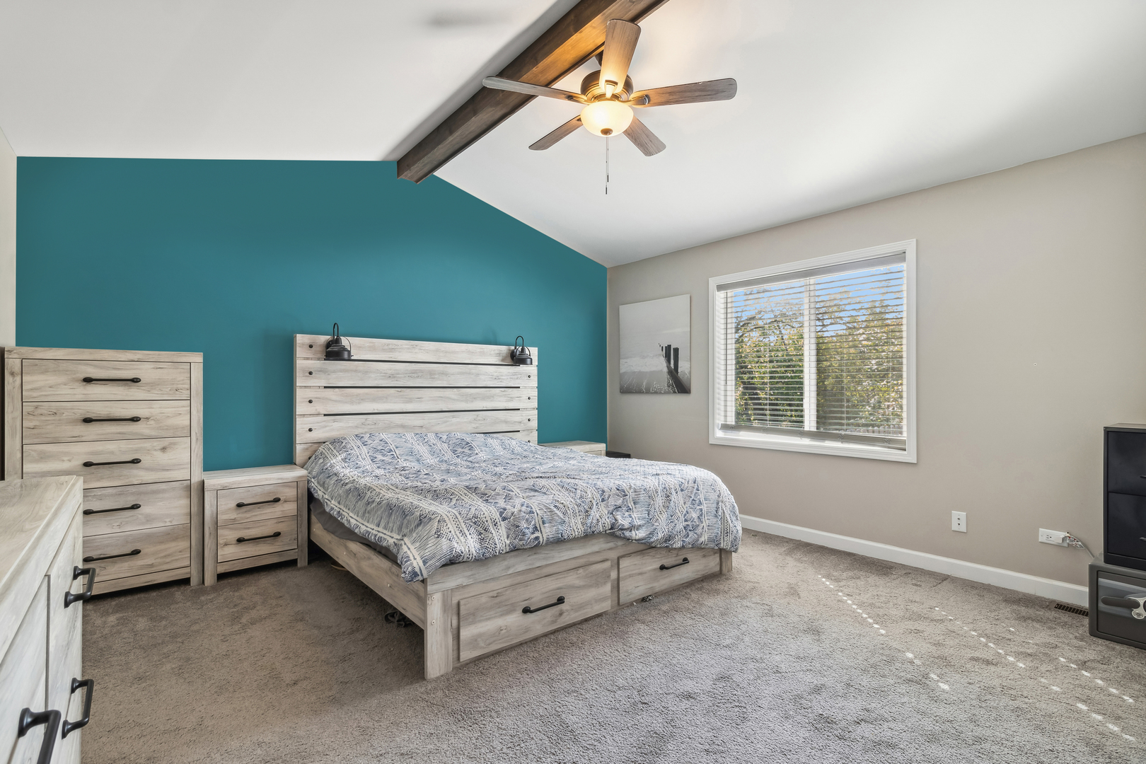 26351 Park Place Antioch, IL 60002 - Photo 7 of 15