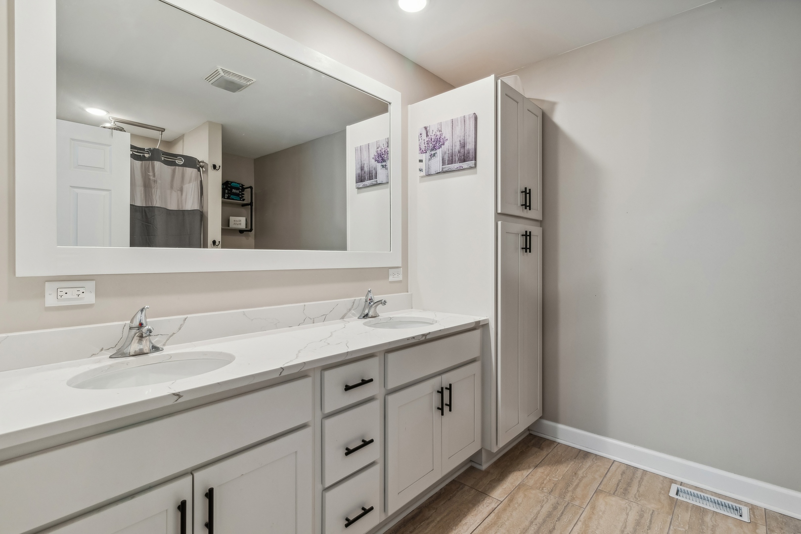 26351 Park Place Antioch, IL 60002 - Photo 8 of 15