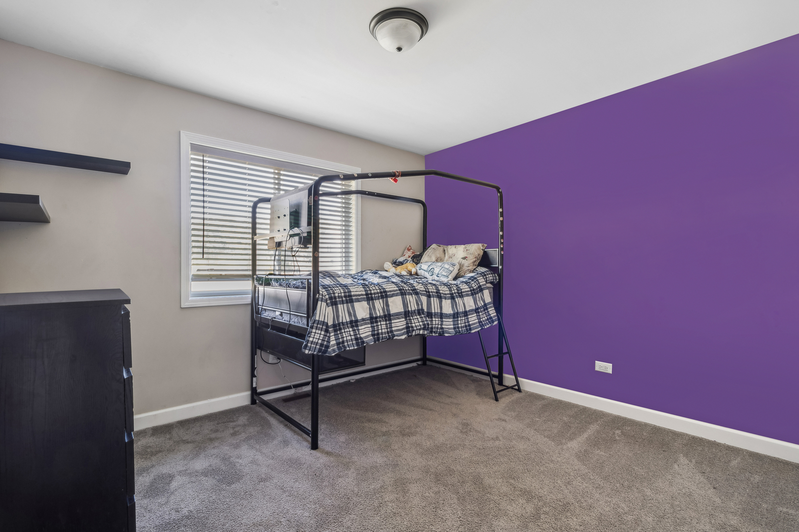 26351 Park Place Antioch, IL 60002 - Photo 9 of 15