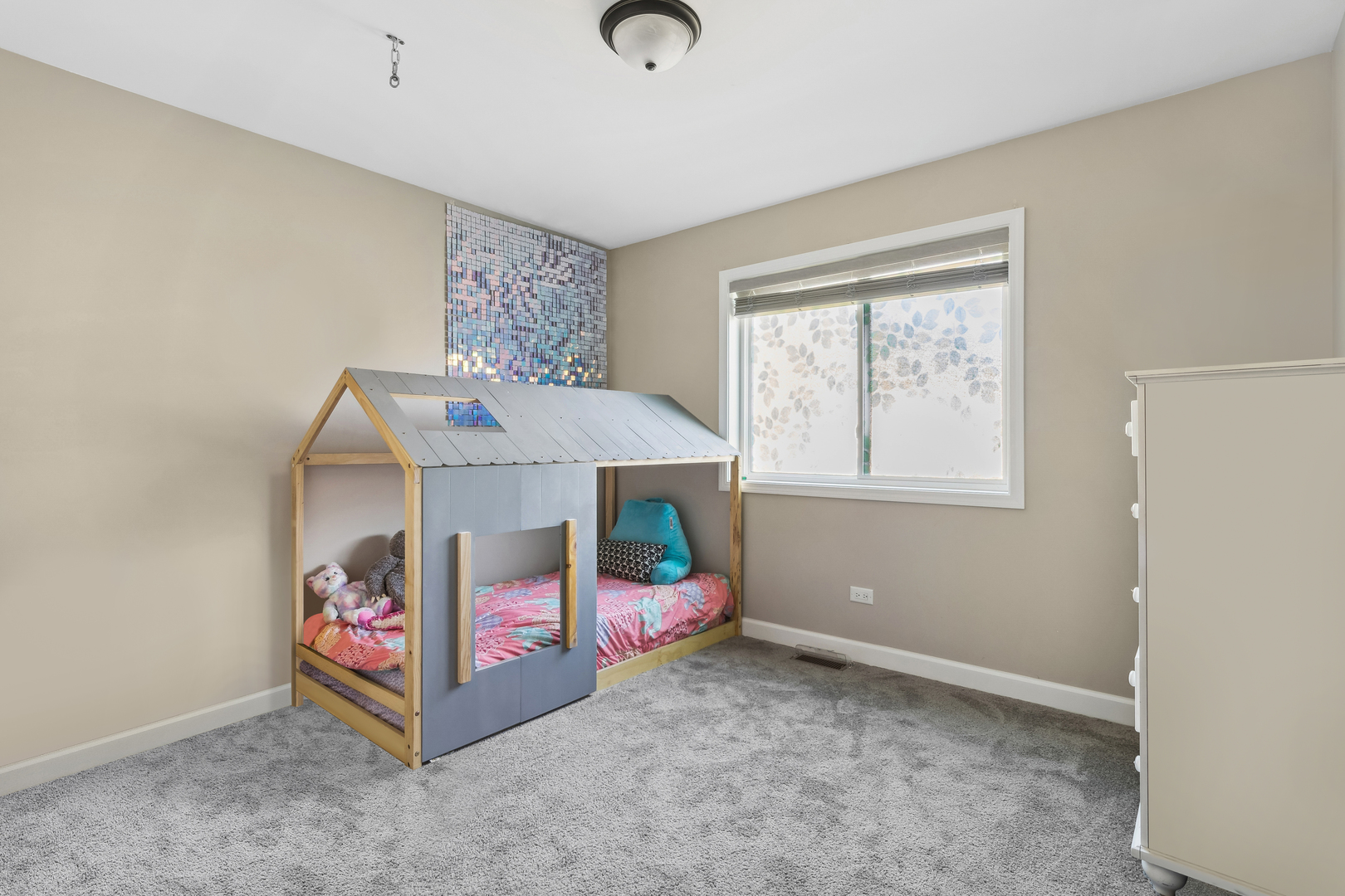 26351 Park Place Antioch, IL 60002 - Photo 10 of 15