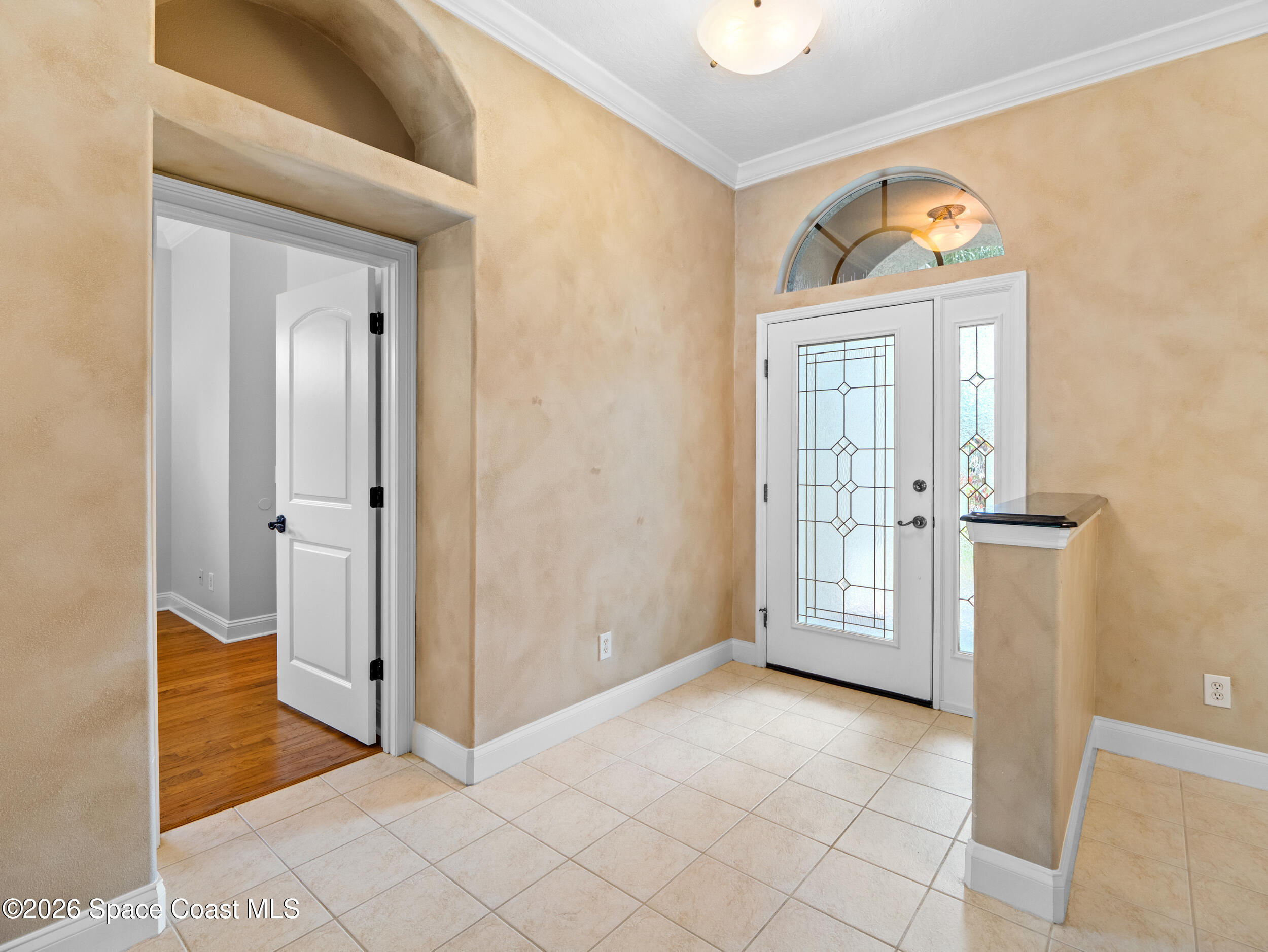 992 Balmoral Way Melbourne, FL 32940 - Photo 6 of 64 992 Balmoral_09