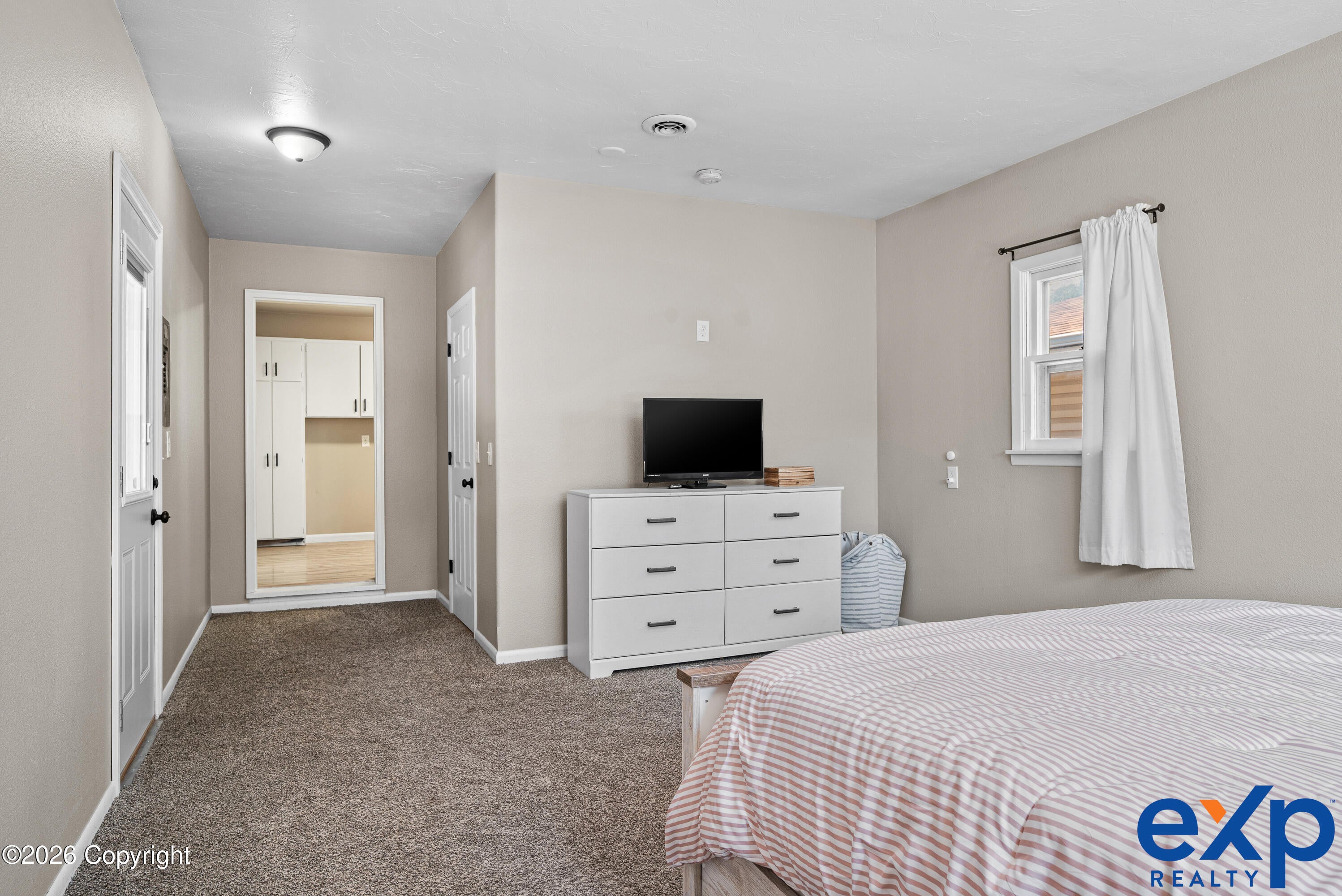 407 Rohan Avenue Gillette, WY 82716 - Photo 13 of 28 Gallery Image 13