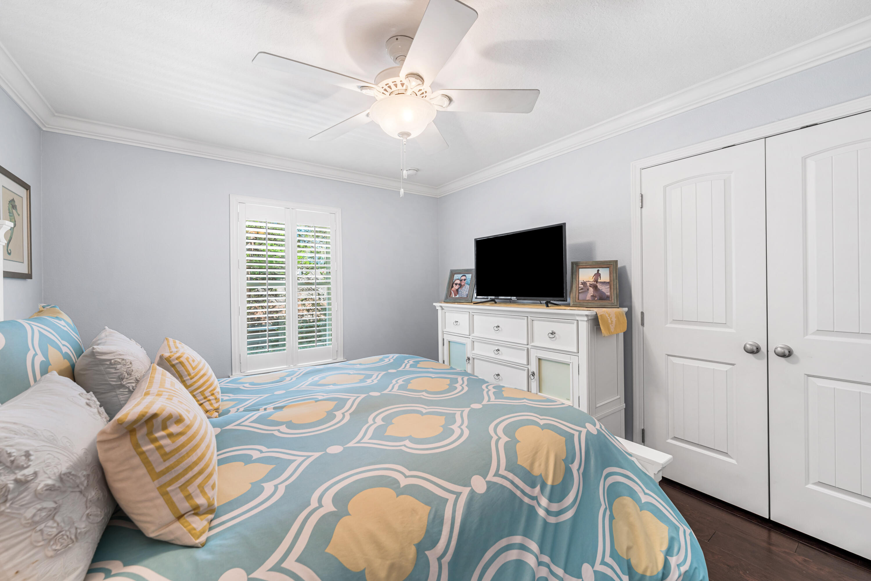 111 West Shore Place Inlet Beach, FL 32461 - Photo 32 of 71 111 W Shore-20