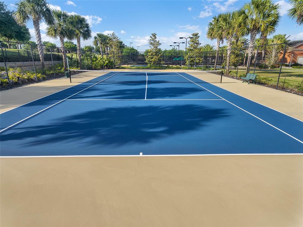 164 Silver Maple Road Groveland, FL 34736 - Photo 67 of 69