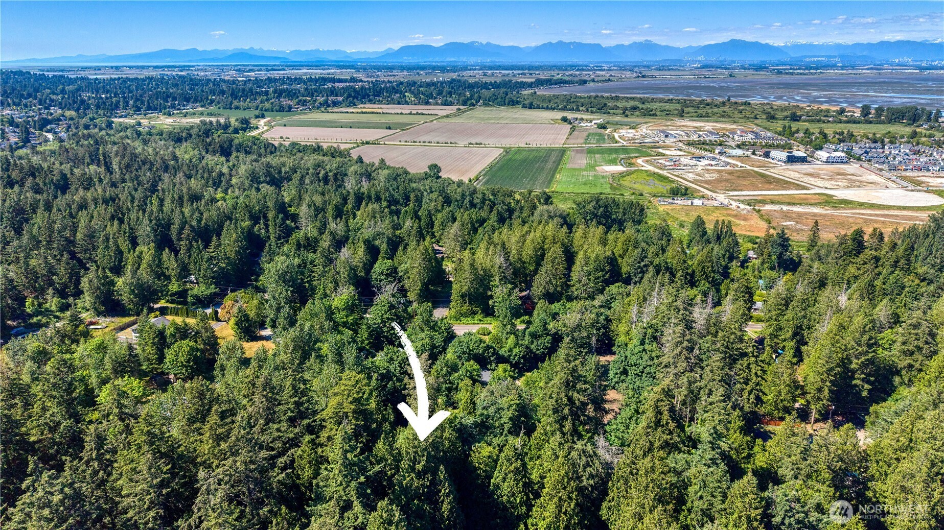 1885 Province Road Point Roberts, WA 98281 - Photo 14 of 16