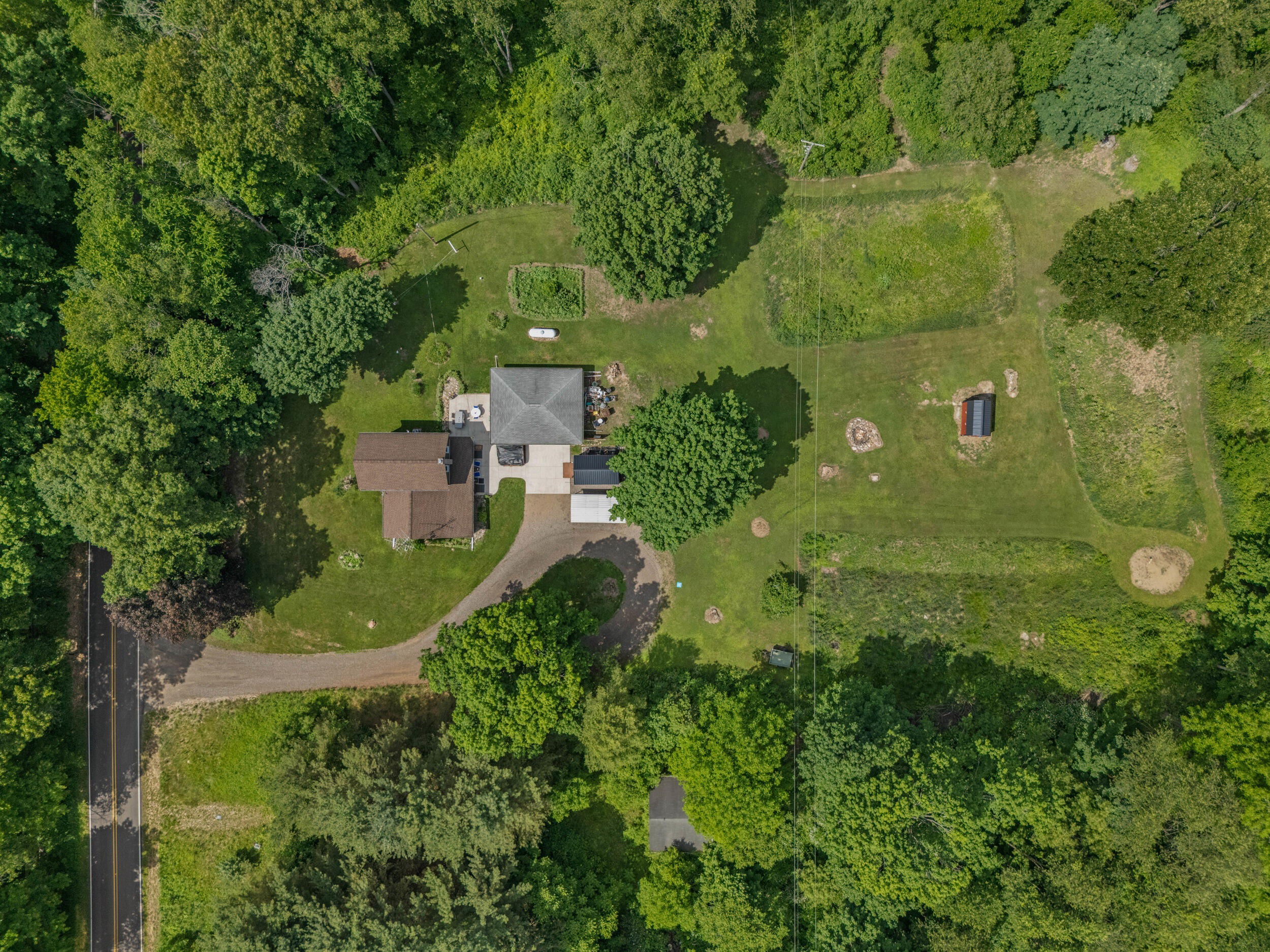 9837 Easton Road Rives Junction, MI 49277 - Photo 24 of 49 26_dji_20260610153536_0234_d