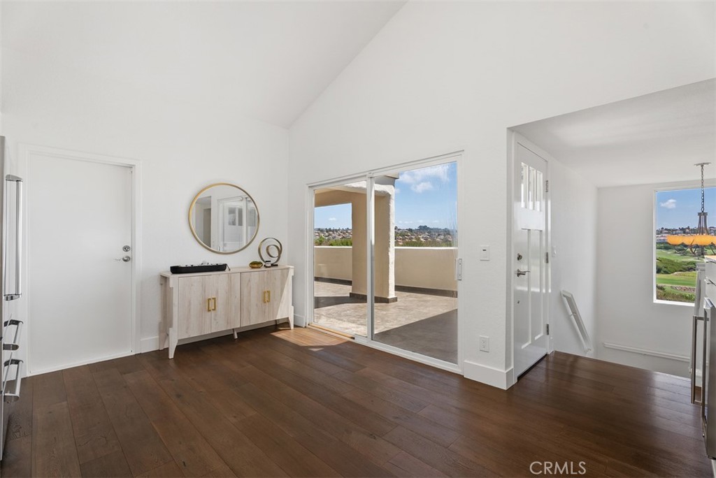 23294 Atlantis Way Dana Point, CA 92629 - Photo 9 of 59