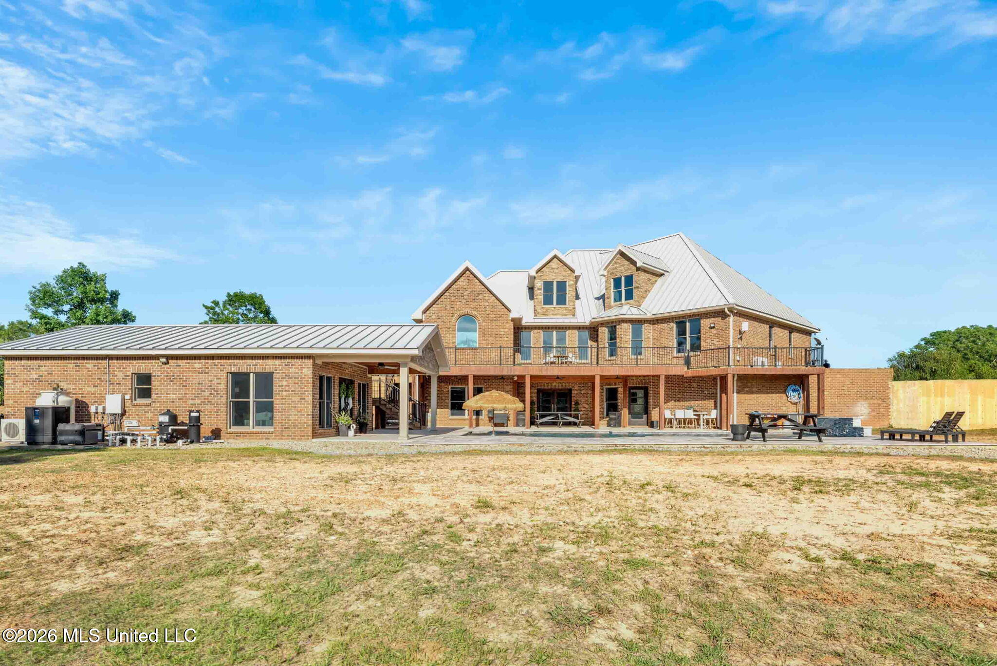 1050 Somerset Road Southeast Bogue Chitto, MS 39629 - Photo 8 of 71 6-web-or-mls-untitled--9