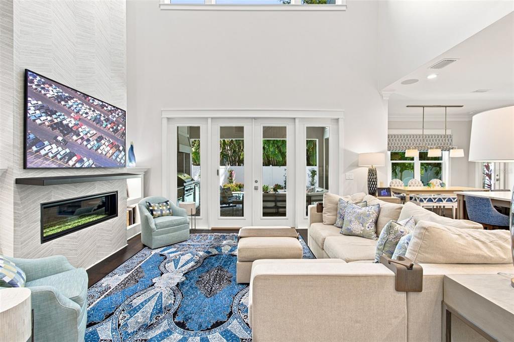 3103 West Hawthorne Road Tampa, FL 33611 - Photo 19 of 60 Gallery Image 19