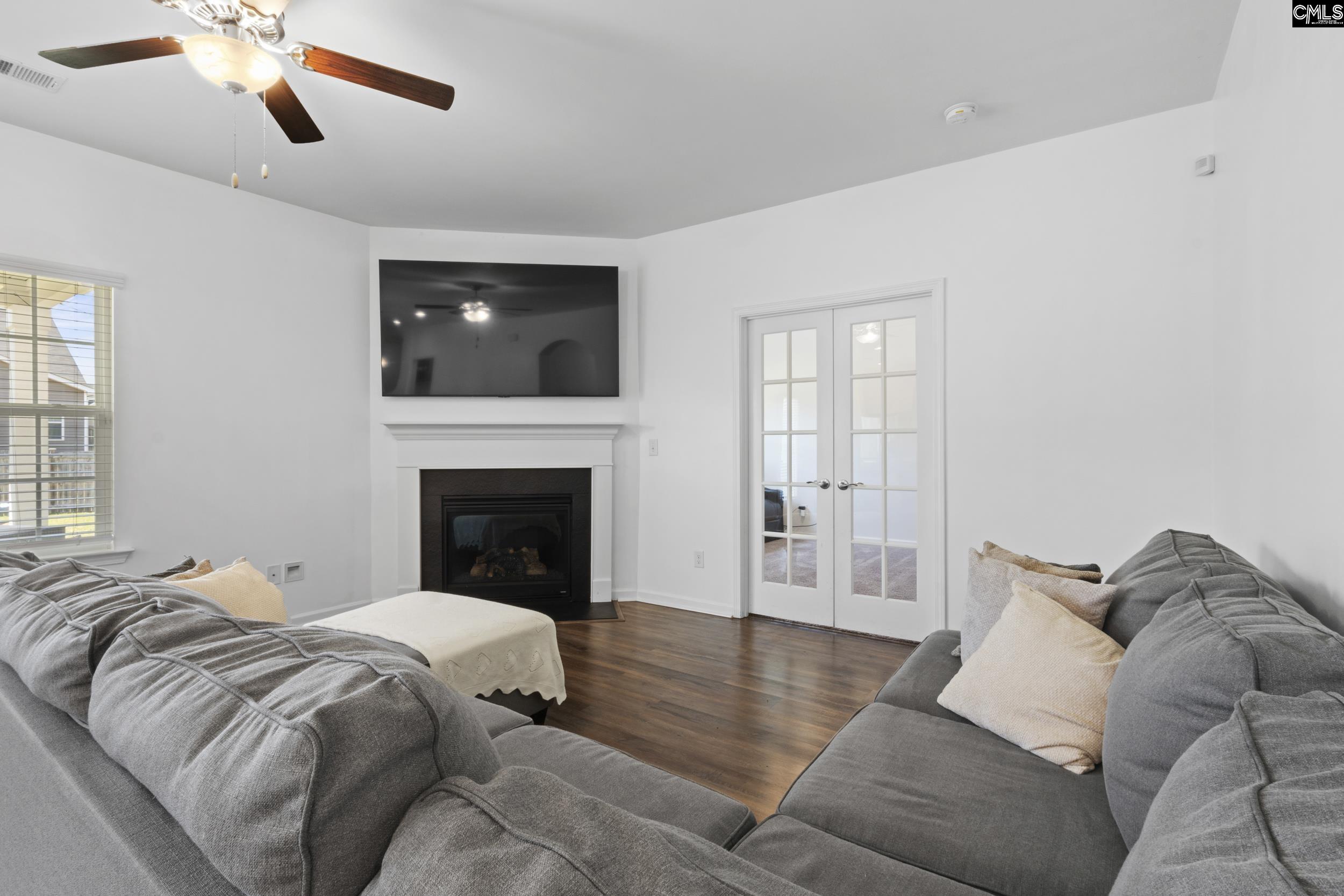 733 North Pinewalk Way Elgin, SC 29045 - Photo 8 of 41