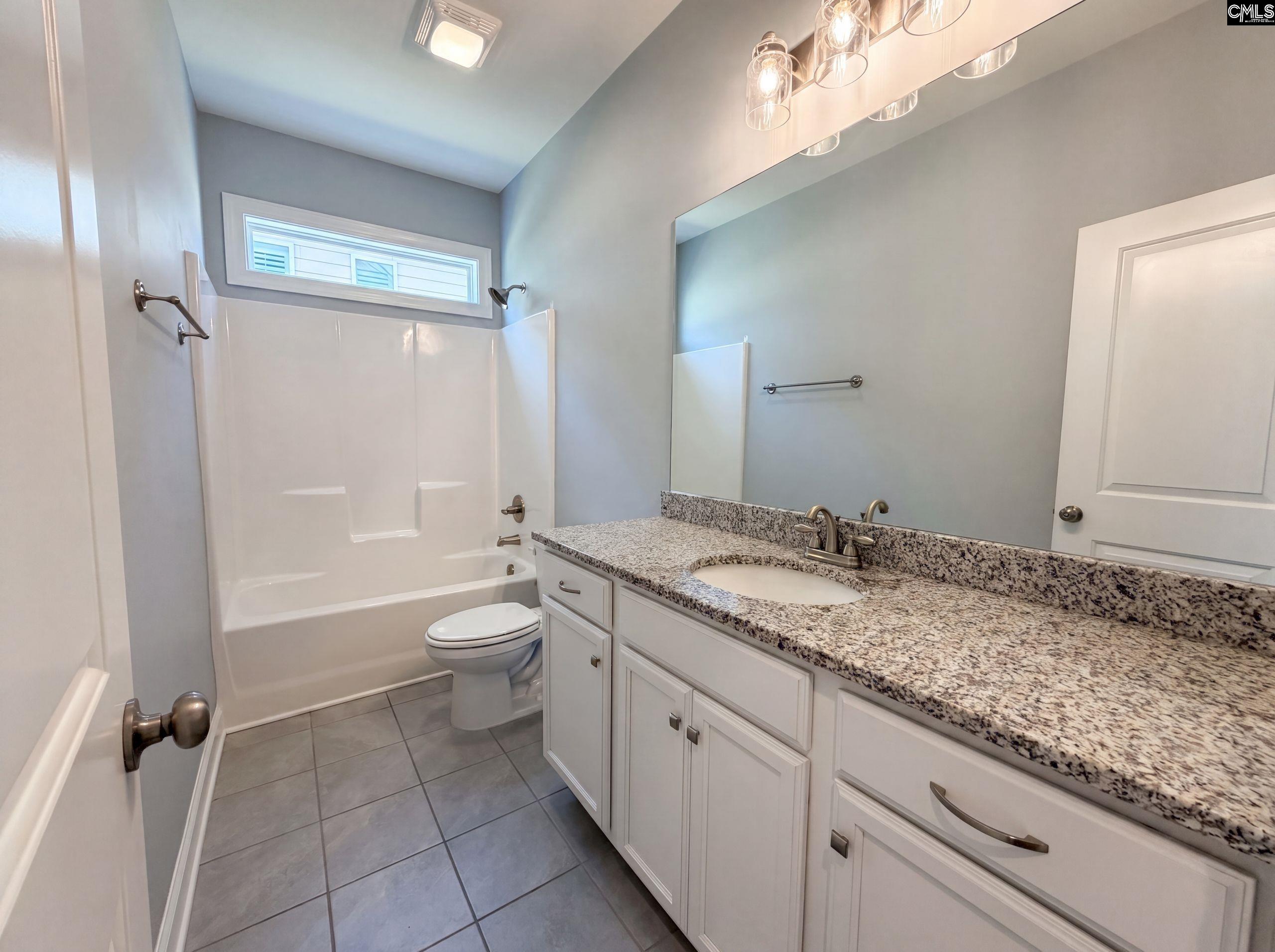 209 Lacecap Road Elgin, SC 29045 - Photo 19 of 28