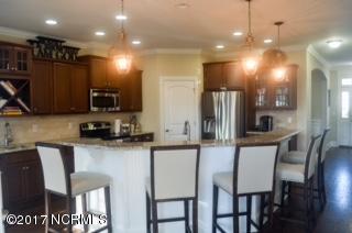 6143 Tarin Road Wilmington, NC 28409 - Photo 15 of 28 FullSizeRender_14