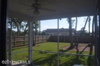 6143 Tarin Road Wilmington, NC 28409 - Photo 25 of 28 D80AD4F0-DAD3-4C3F-B341-7126827A55C2