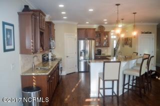 6143 Tarin Road Wilmington, NC 28409 - Photo 8 of 28 FullSizeRender_7
