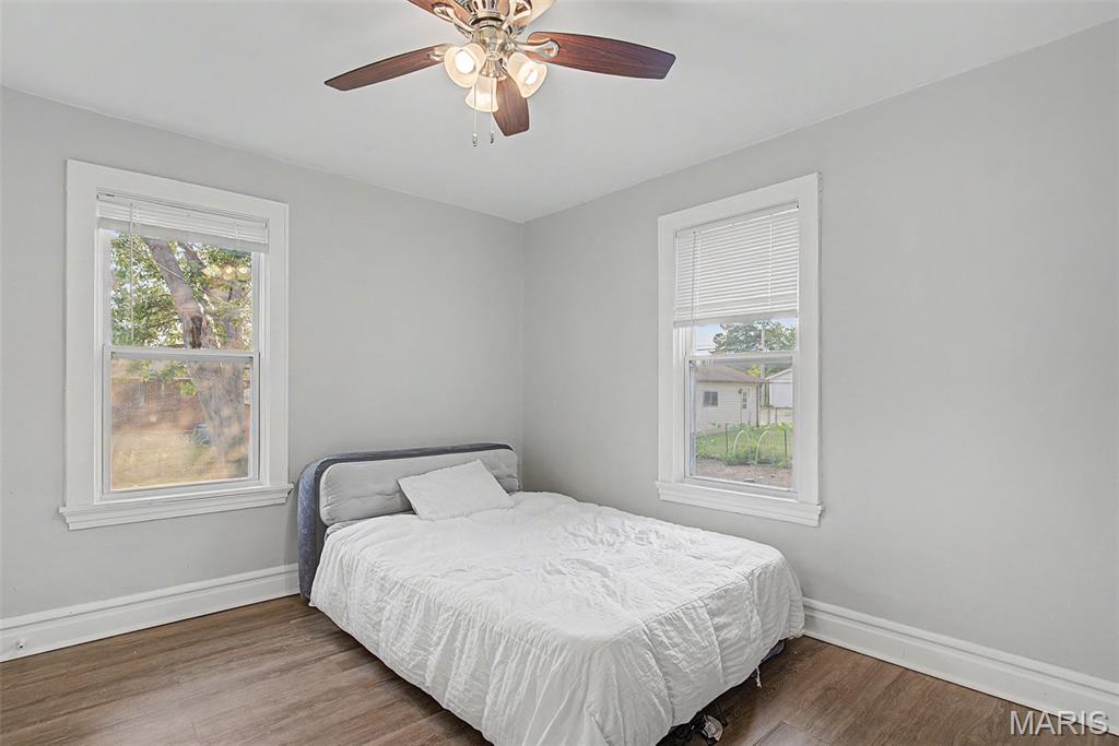 1407 Telegraph Road St. Louis, MO 63125 - Photo 25 of 33 Gallery Image 25