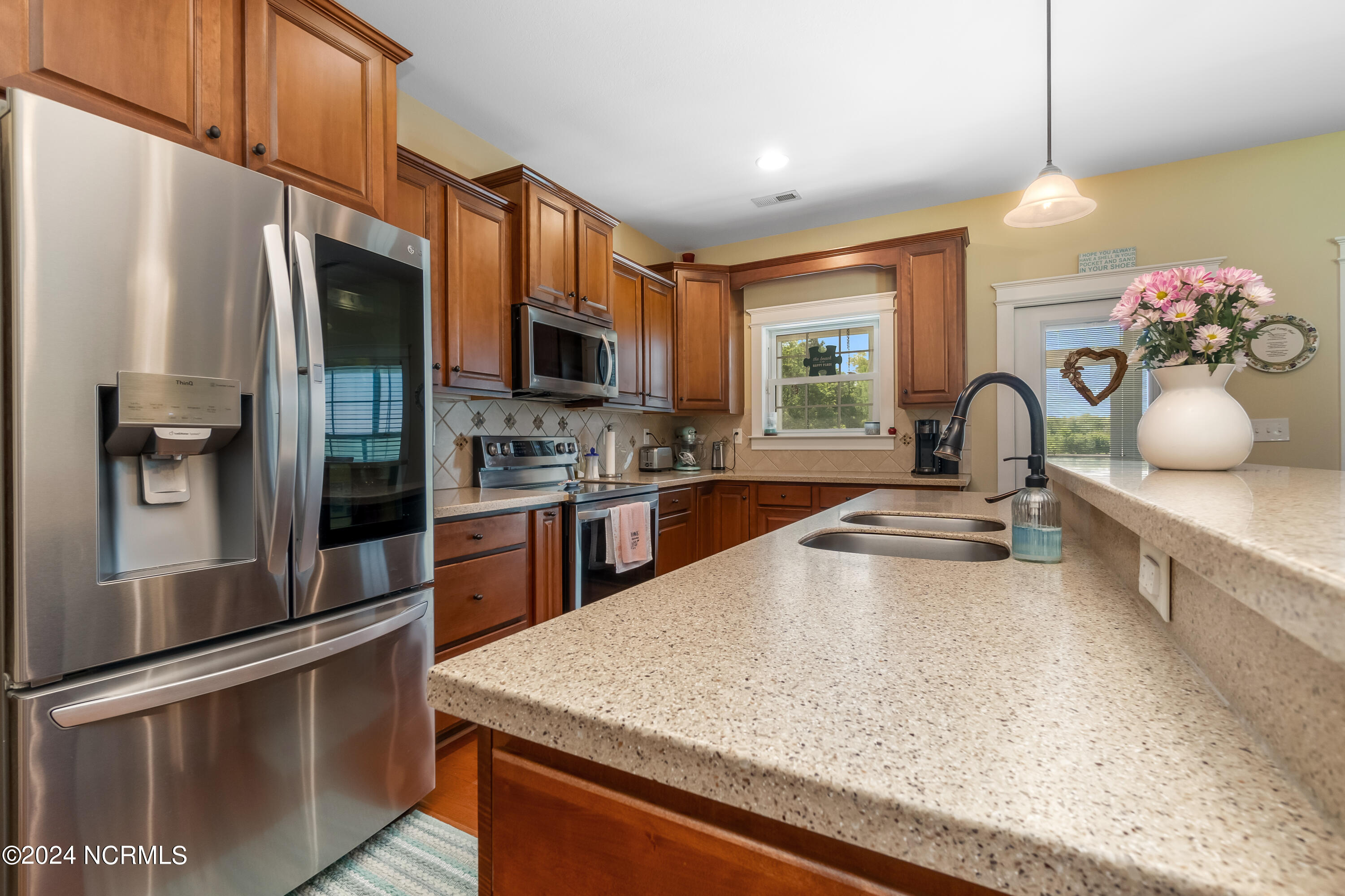 581 Okisko Road Elizabeth City, NC 27909 - Photo 14 of 23 DSC06899