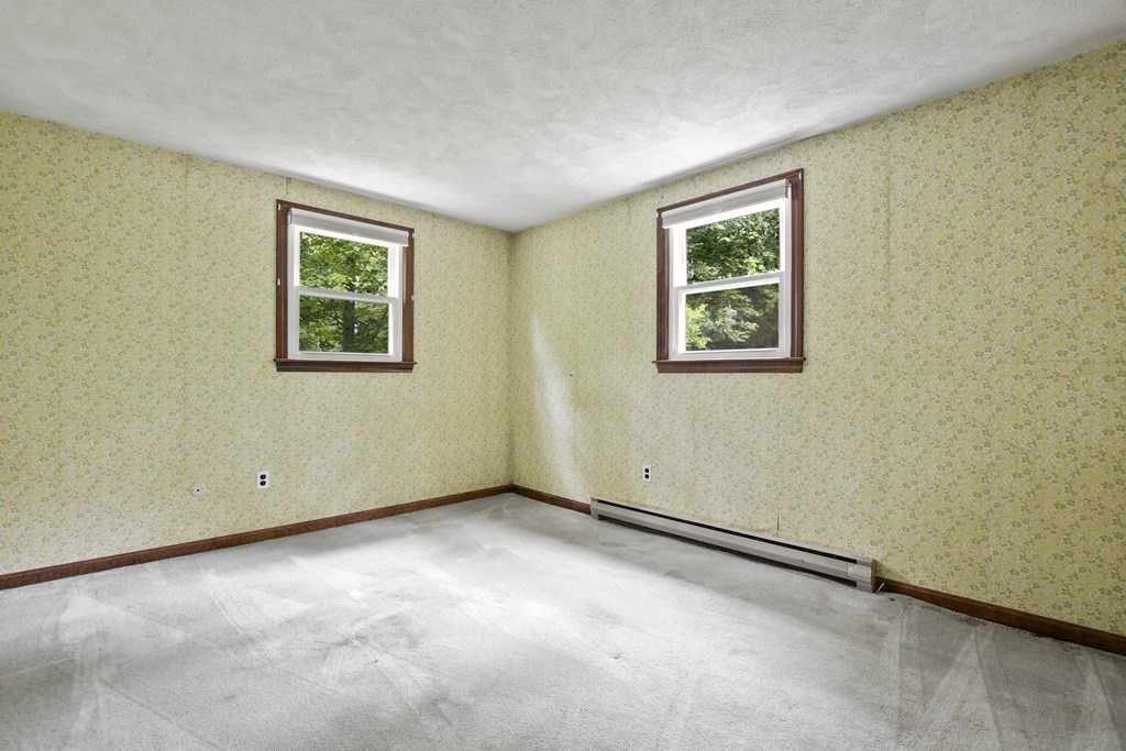 19 Bemis Road Pepperell, MA 01463 - Photo 16 of 25