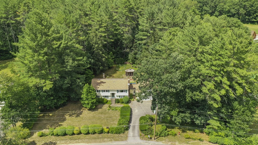 19 Bemis Road Pepperell, MA 01463 - Photo 24 of 25