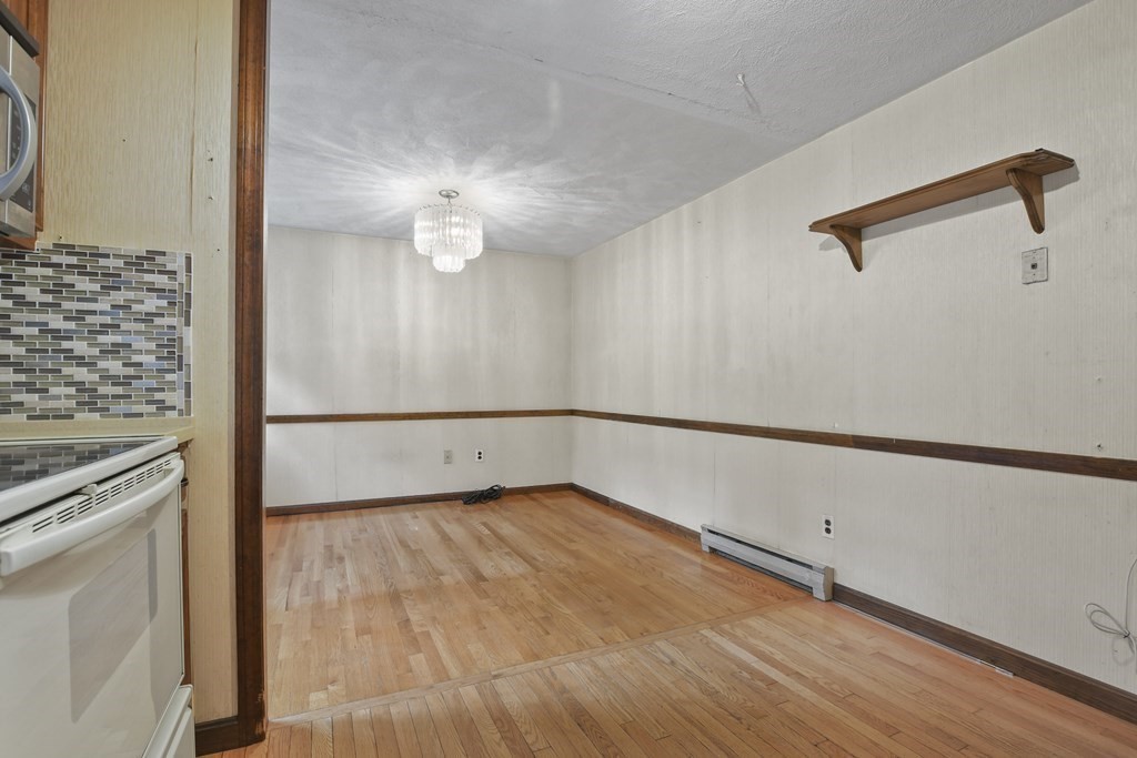 19 Bemis Road Pepperell, MA 01463 - Photo 8 of 25
