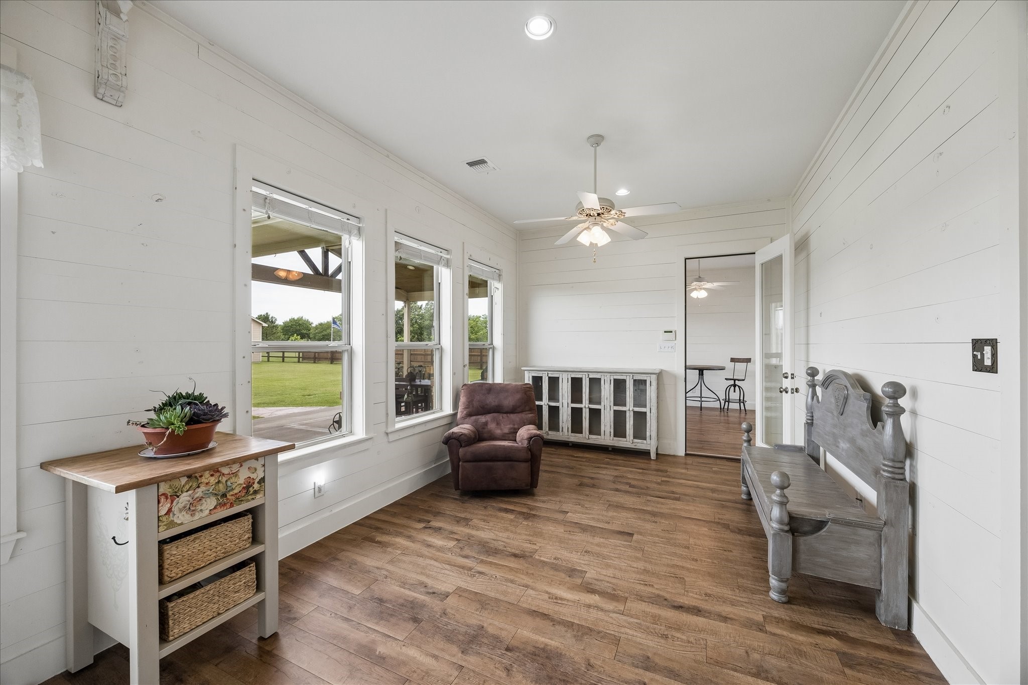 2135 Blue Jay Way Pattison, TX 77423 - Photo 15 of 32
