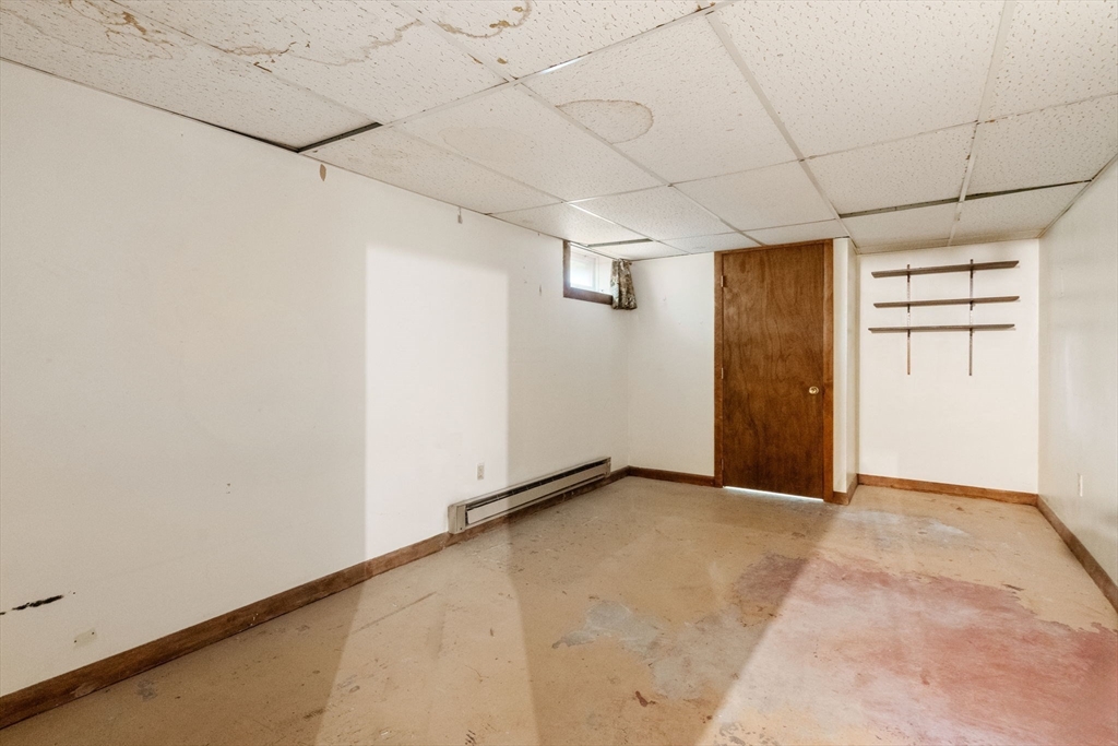 25 Wehr Road Hampden, MA 01036 - Photo 33 of 34