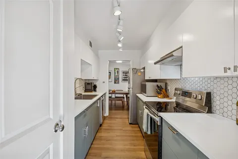 $335,000 | 6060 Birchbrook Drive, Unit 159, Dallas, TX 75206
