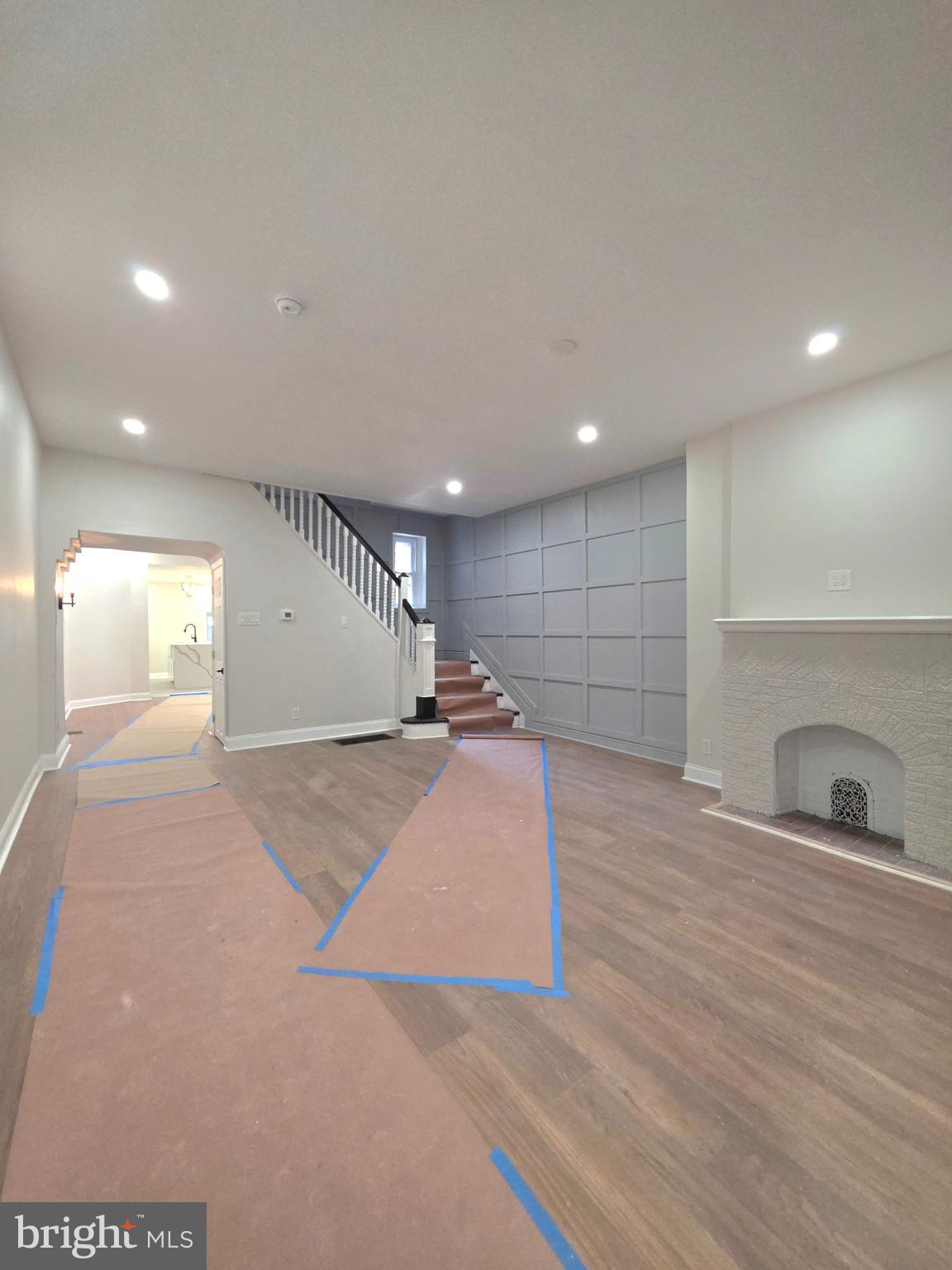 1332 South 51st Street Philadelphia, PA 19143 - Photo 1 of 18
