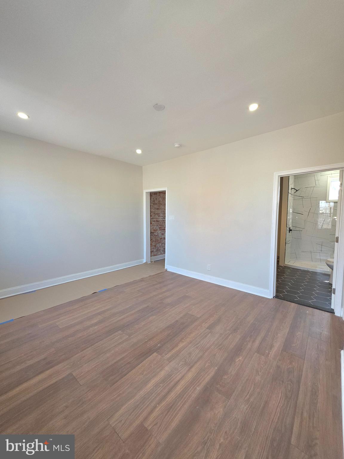 1332 South 51st Street Philadelphia, PA 19143 - Photo 11 of 18