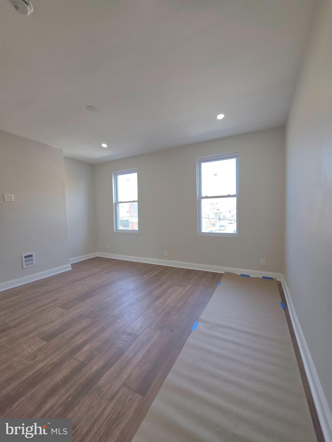 1332 South 51st Street Philadelphia, PA 19143 - Photo 12 of 18