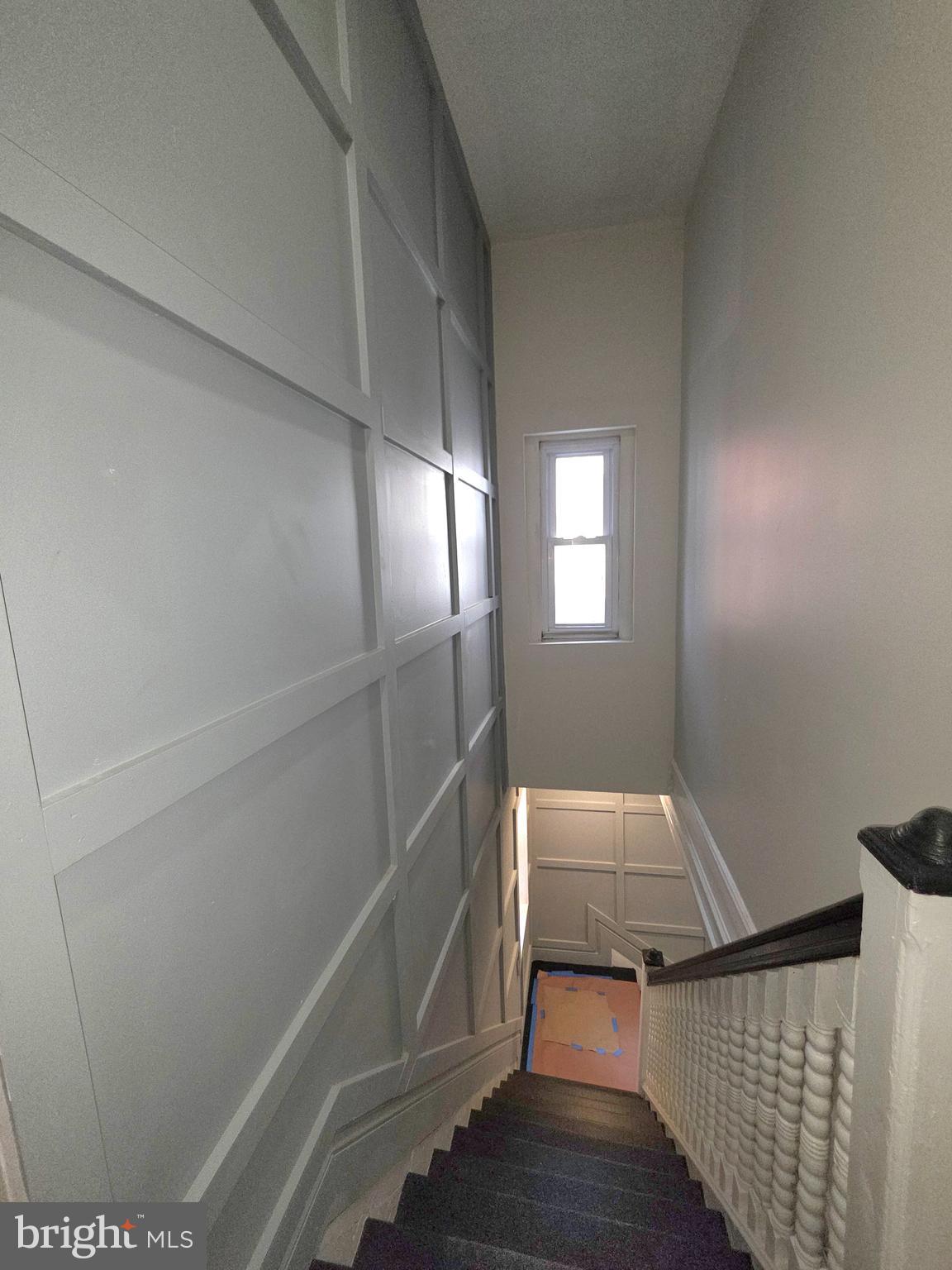 1332 South 51st Street Philadelphia, PA 19143 - Photo 13 of 18