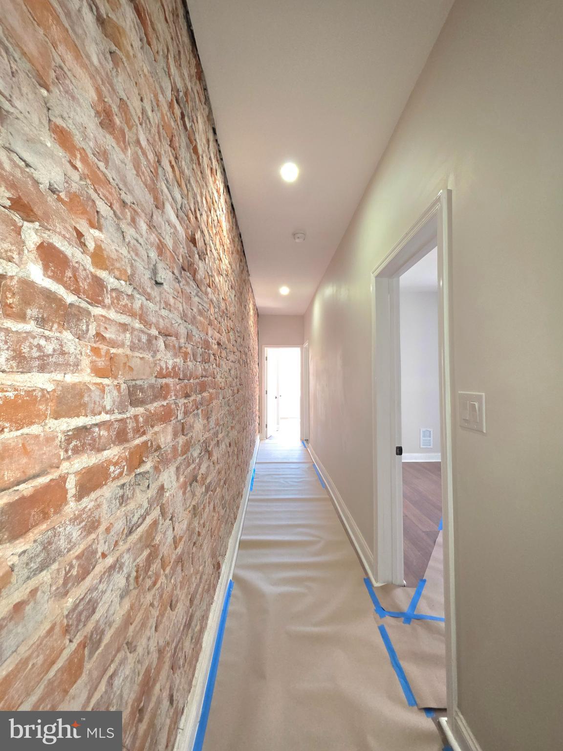 1332 South 51st Street Philadelphia, PA 19143 - Photo 14 of 18