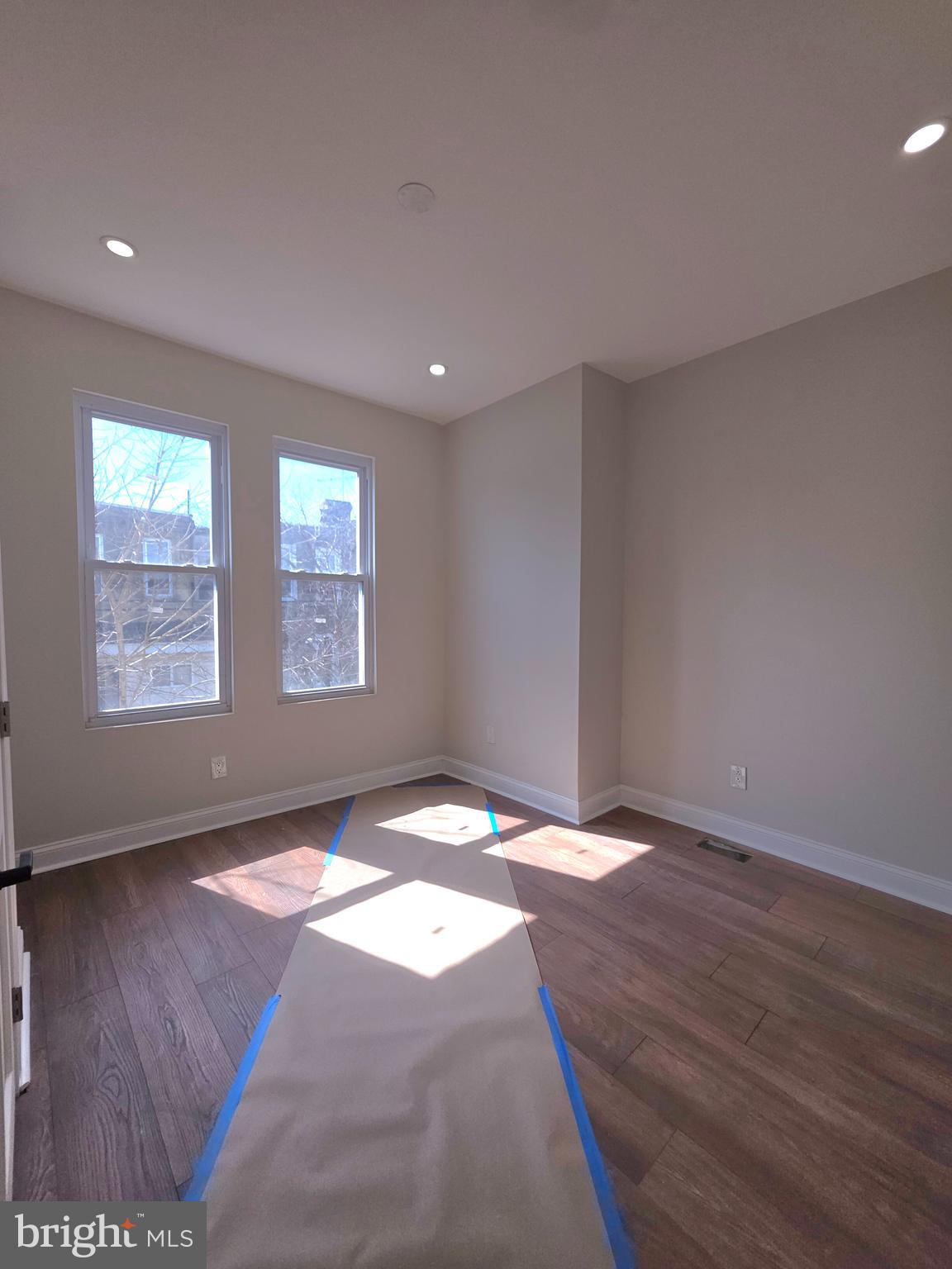 1332 South 51st Street Philadelphia, PA 19143 - Photo 16 of 18
