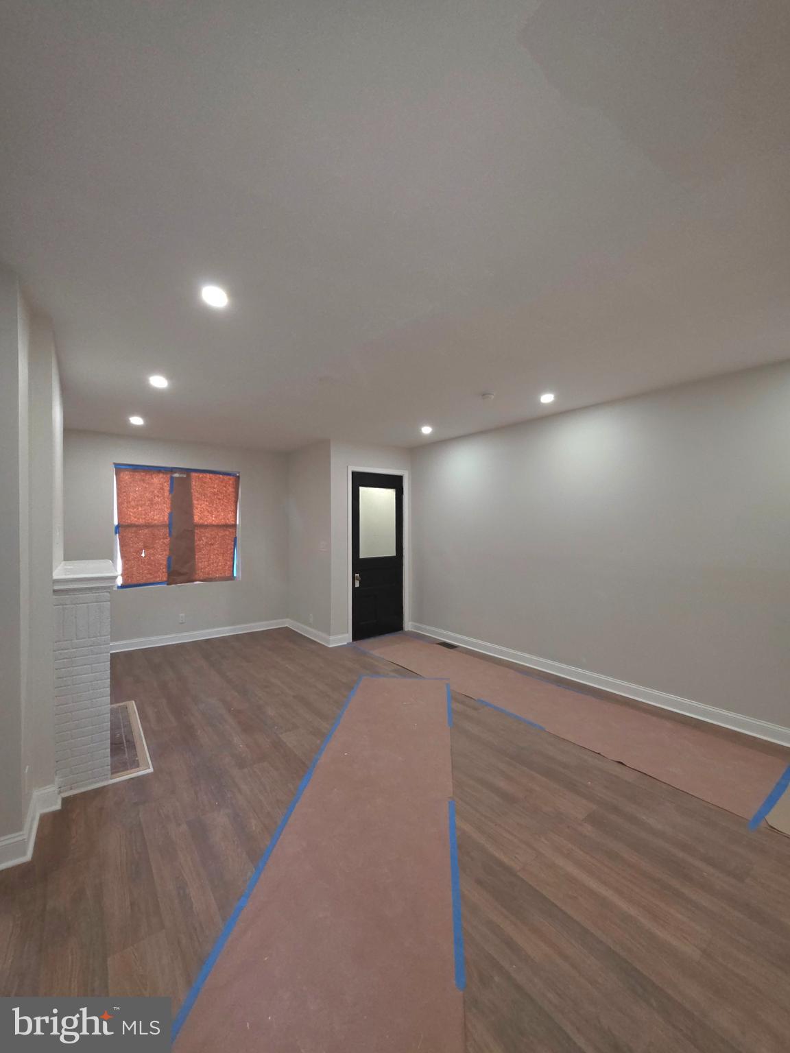 1332 South 51st Street Philadelphia, PA 19143 - Photo 17 of 18