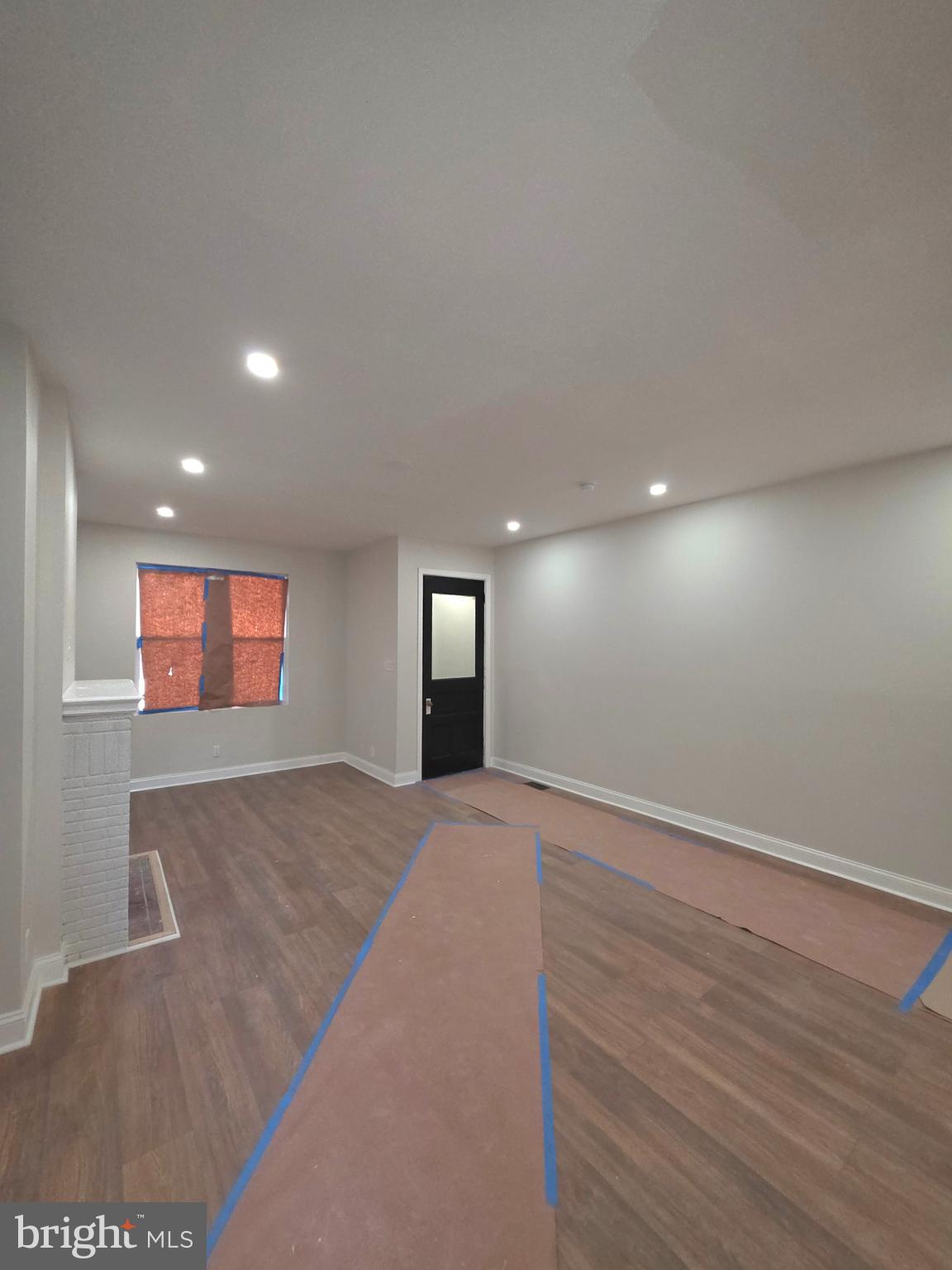1332 South 51st Street Philadelphia, PA 19143 - Photo 18 of 18