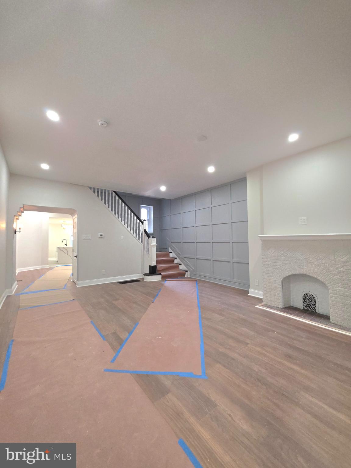 1332 South 51st Street Philadelphia, PA 19143 - Photo 2 of 18