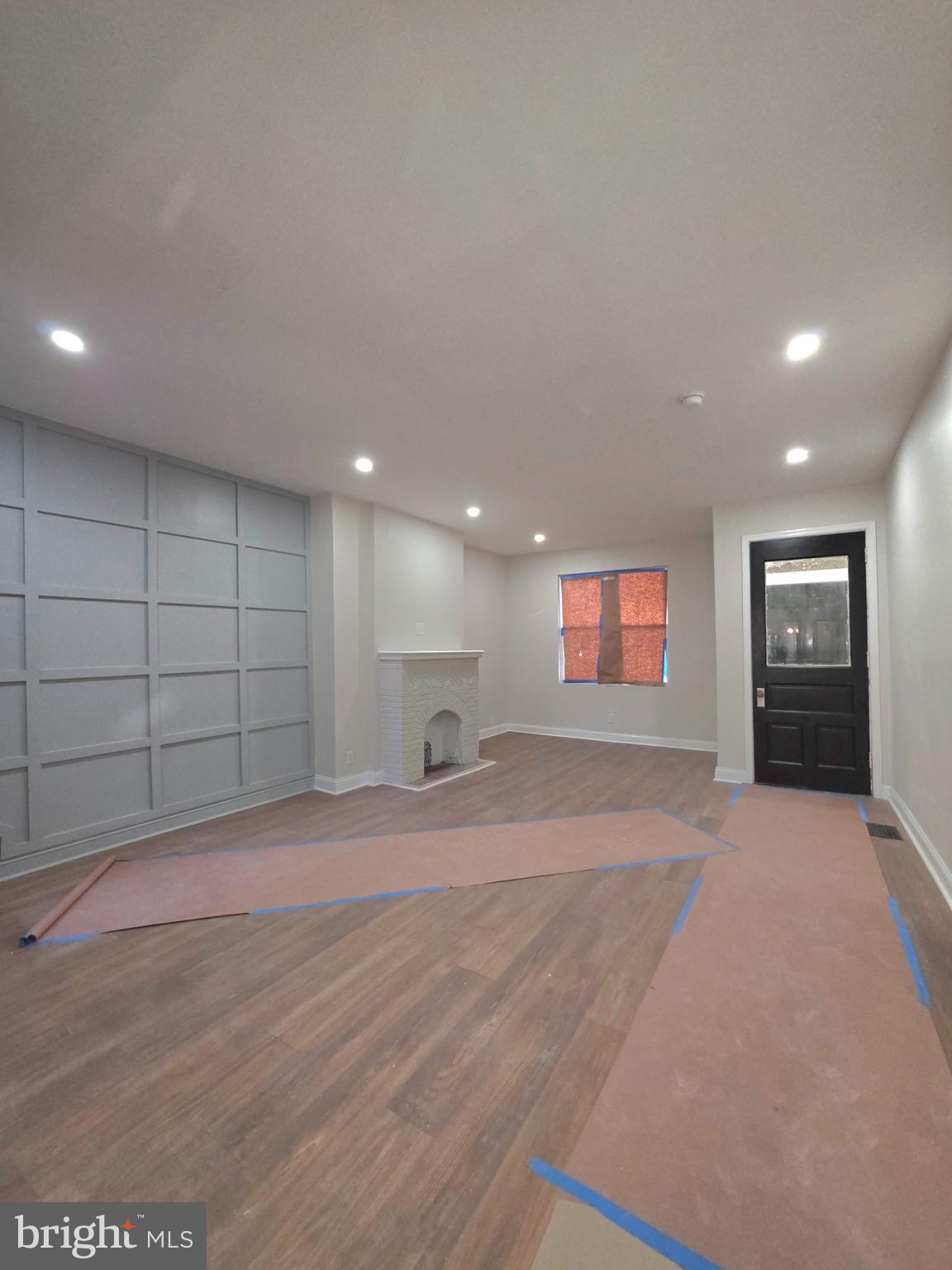 1332 South 51st Street Philadelphia, PA 19143 - Photo 9 of 18