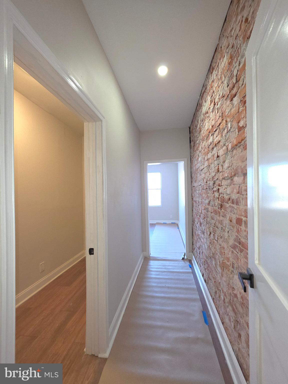 1332 South 51st Street Philadelphia, PA 19143 - Photo 10 of 18