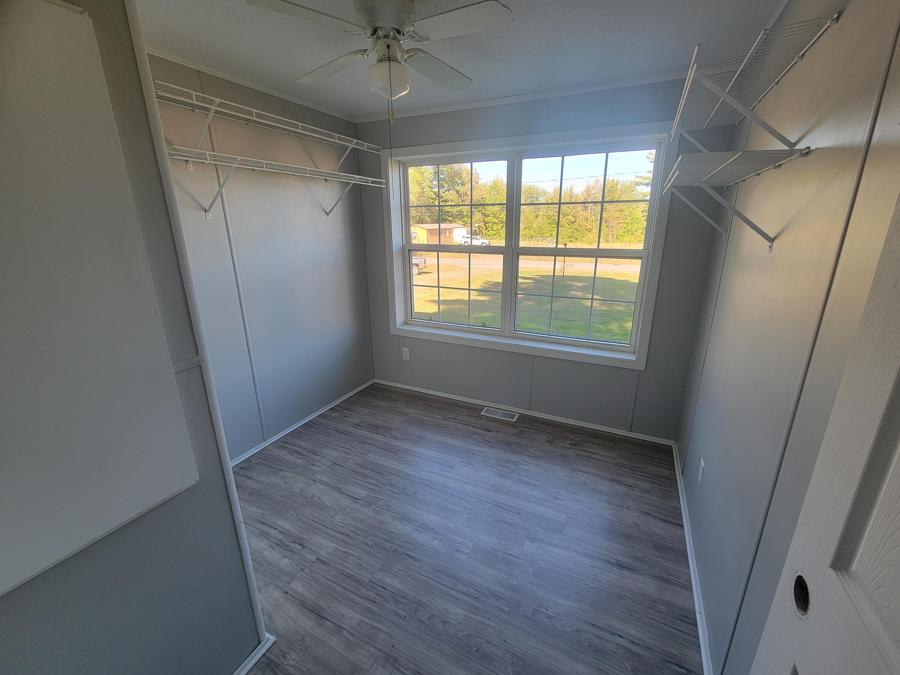 100 River Road Howland, ME 04448 - Photo 24 of 31 20250921_150746