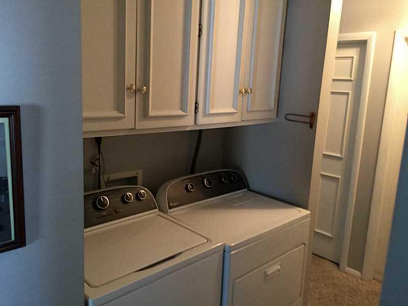 1124 Lee Road Troy, OH 45373 - Photo 12 of 13 Gallery Image 12