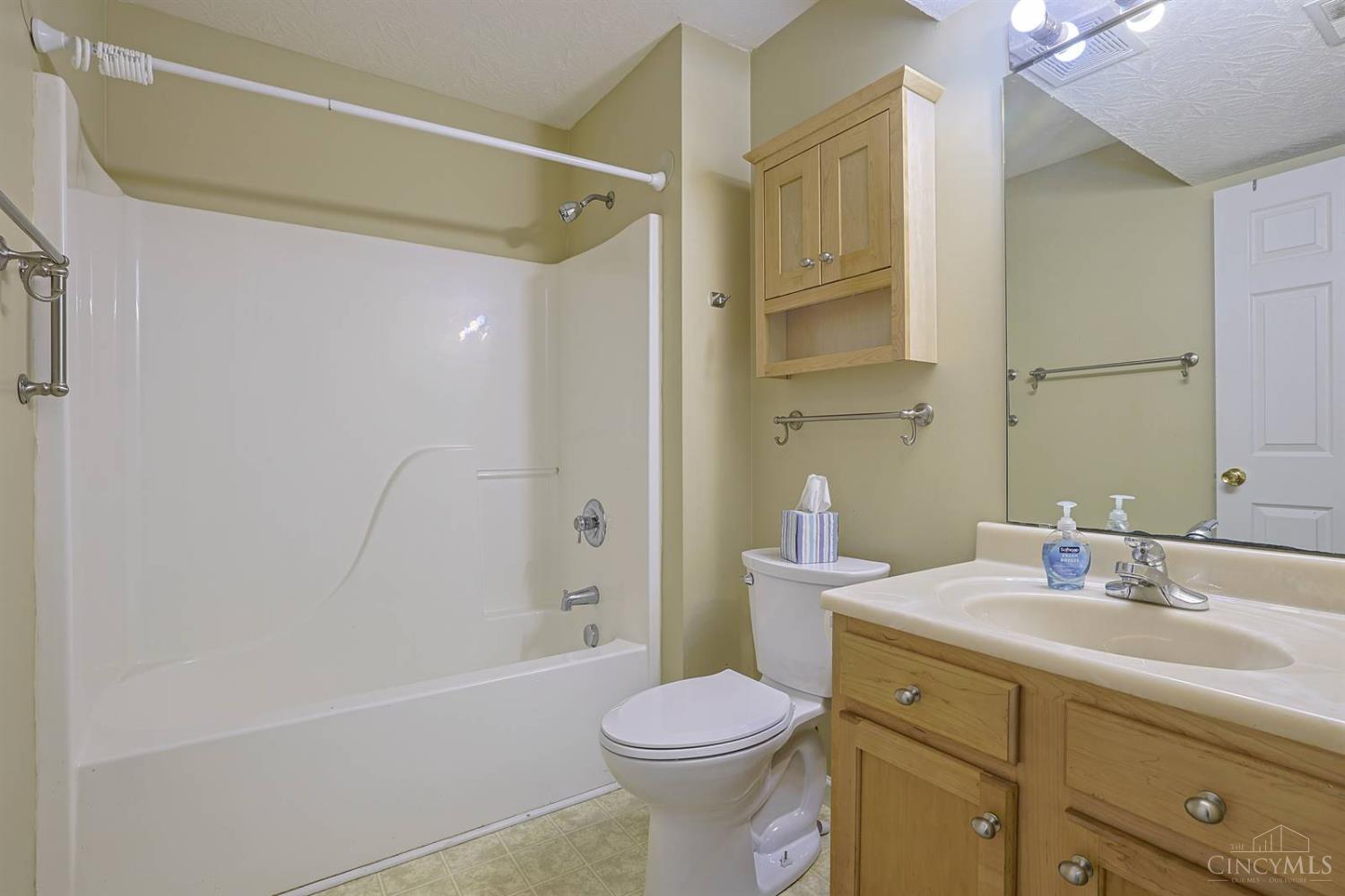 10300 West Road, Unit 20 Harrison, OH 45030 - Photo 23 of 29