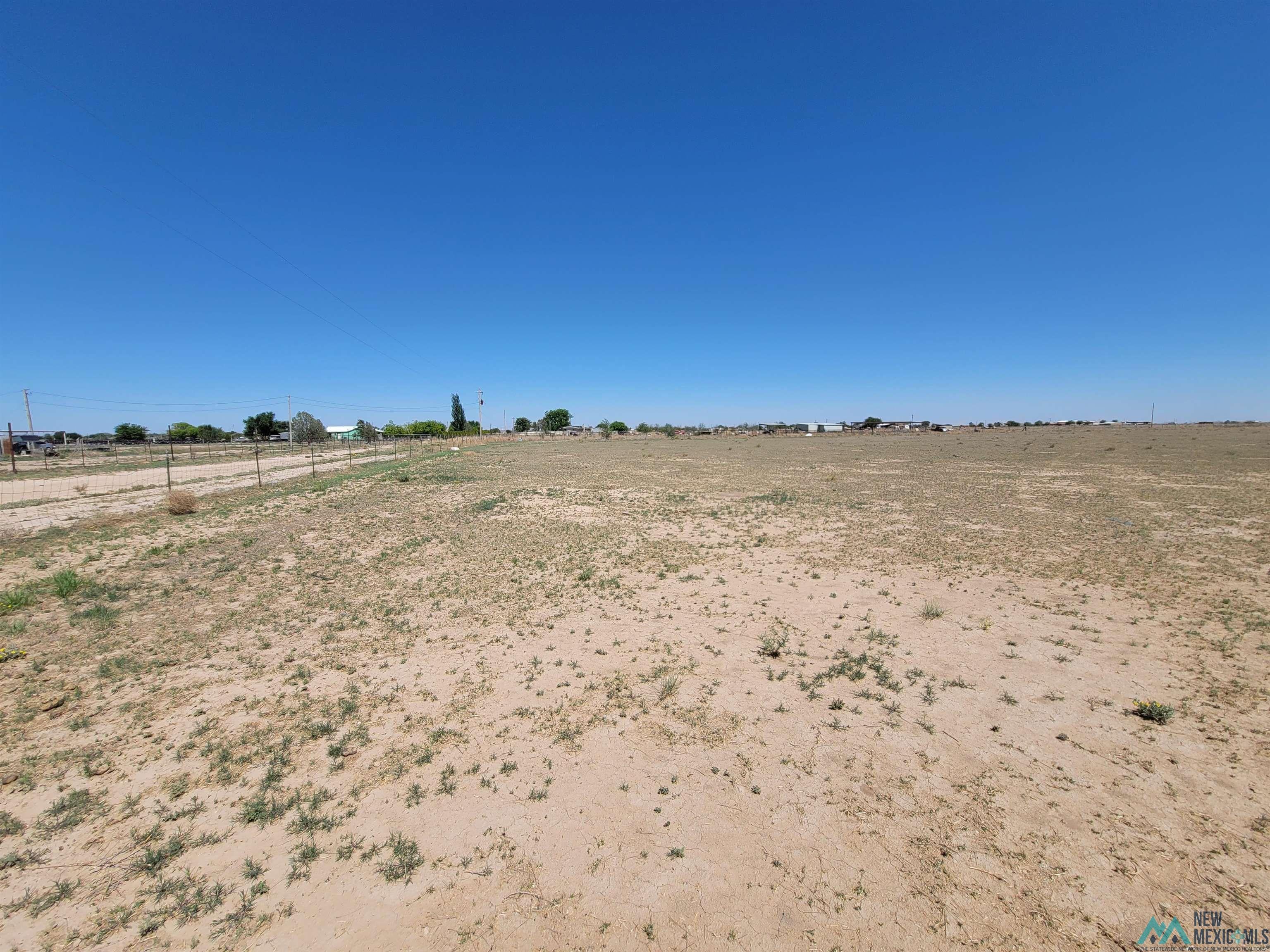 62 Hopi Road Dexter, NM 88230 - Photo 8 of 9 Gallery Image 8