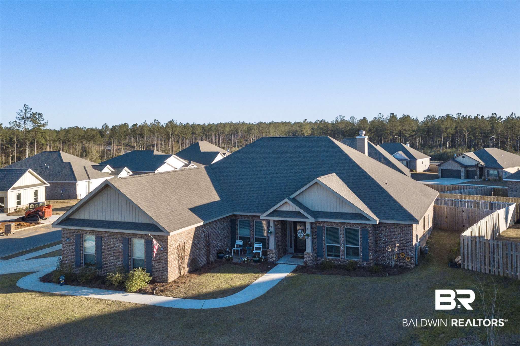 12988 Sanderling Loop Daphne, AL 36527 - Photo 2 of 37
