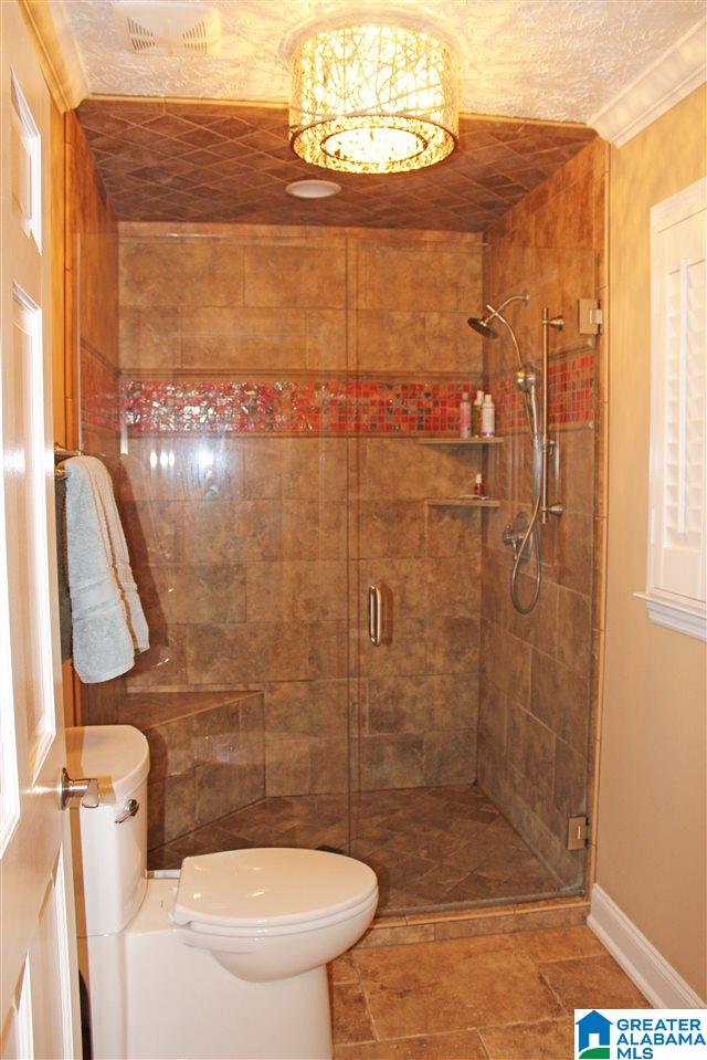 616 McClellan Road Alexandria, AL 36250 - Photo 21 of 50